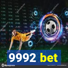 9992 bet